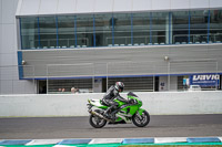 25-to-27th-november-2017;Jerez;event-digital-images;motorbikes;no-limits;peter-wileman-photography;trackday;trackday-digital-images